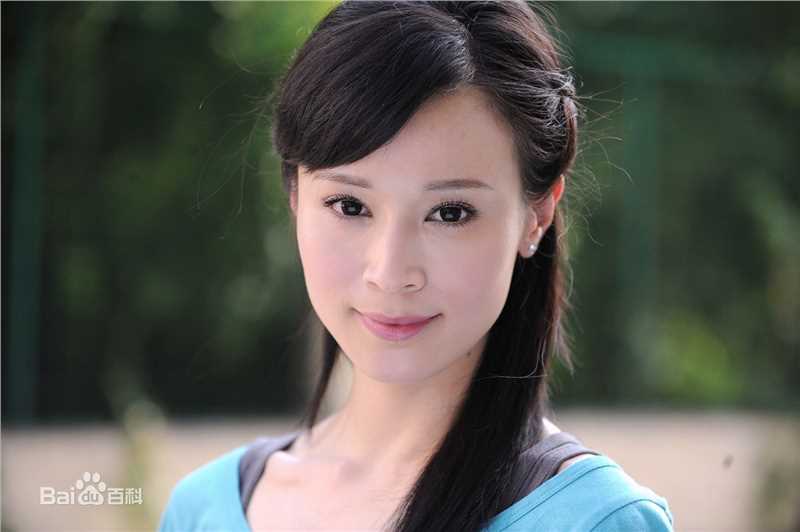 最全石筱群在《8090向前冲》饰演文静中的相册