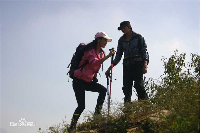 最全石筱群在《8090向前冲》饰演文静中的相册