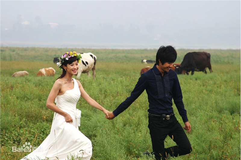 最全石筱群在《8090向前冲》饰演文静中的相册