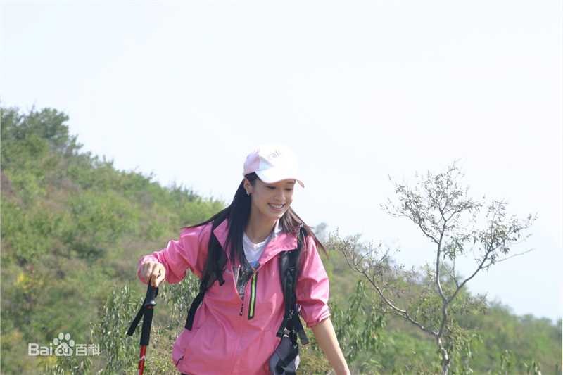 最全石筱群在《8090向前冲》饰演文静中的相册