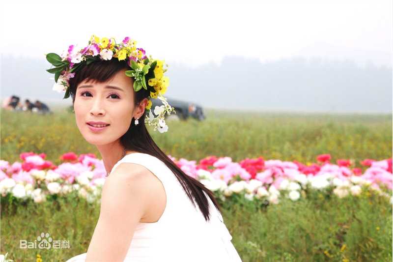 最全石筱群在《8090向前冲》饰演文静中的相册