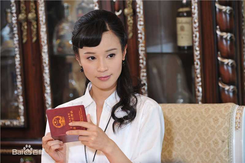 最全石筱群在《8090向前冲》饰演文静中的相册