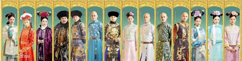 石筱群步步惊心性感图片图集