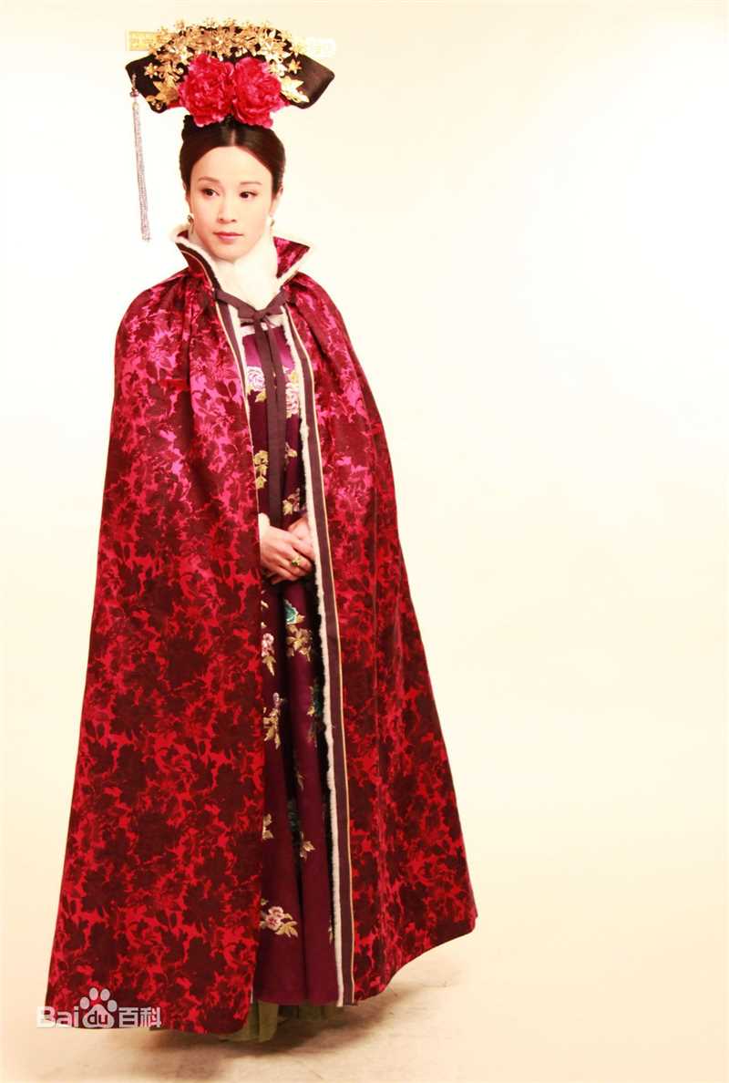 石筱群步步惊心性感图片图集