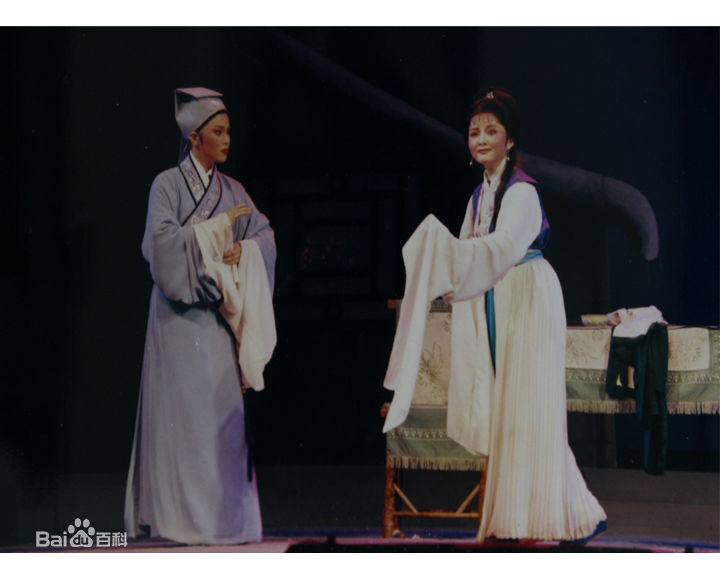 石筱群早期照片前后照片