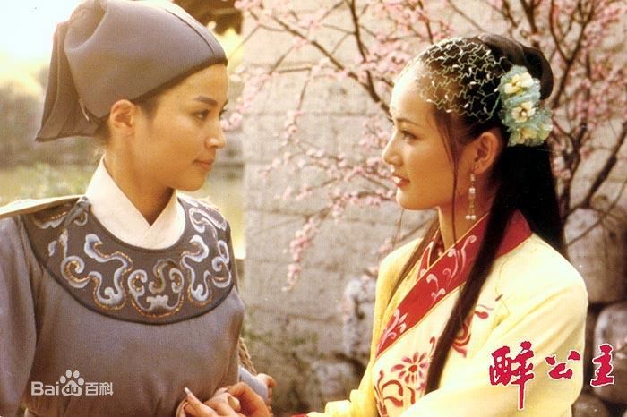 石筱群早期照片前后照片