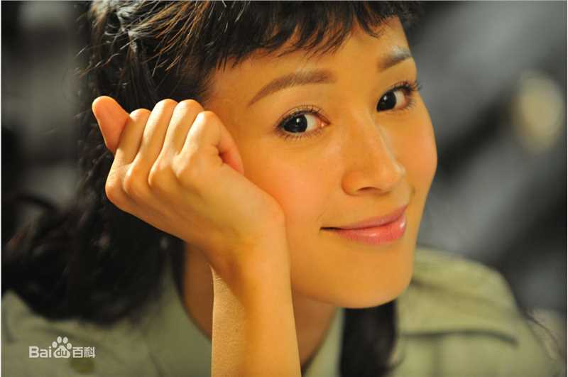 石筱群对手壁纸壁纸