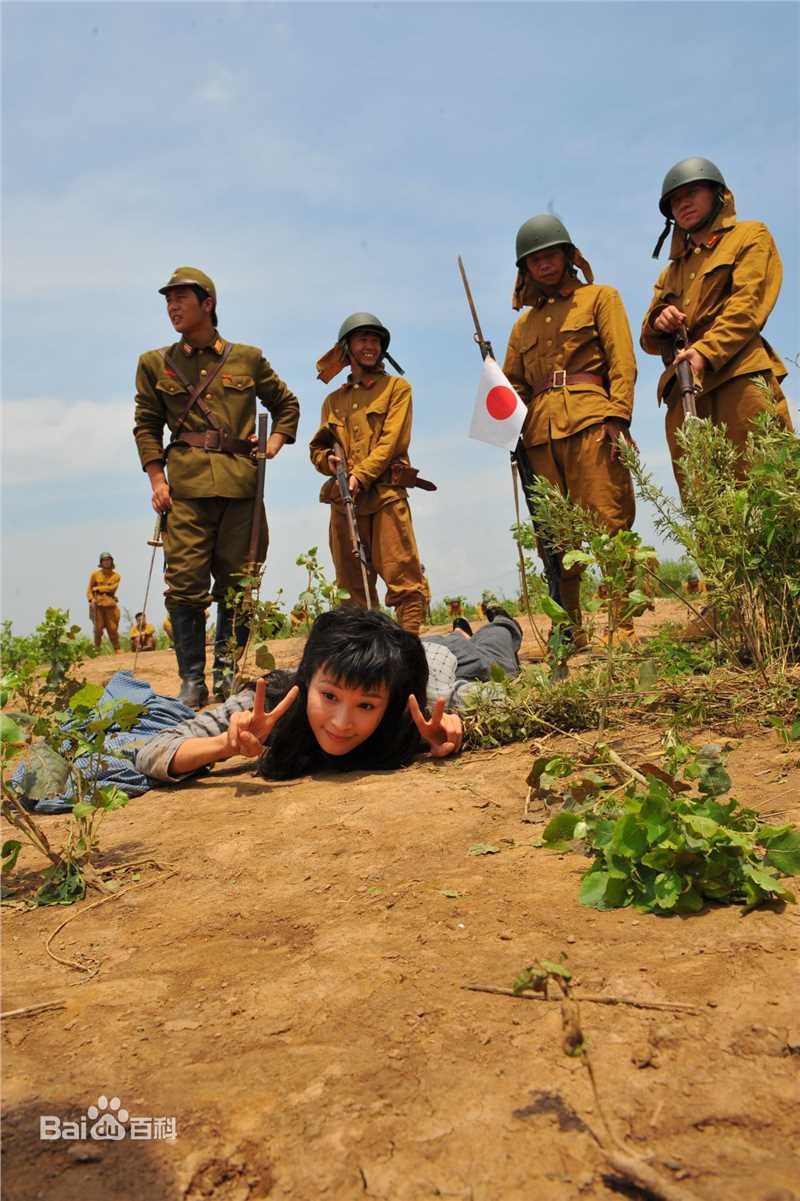 石筱群对手壁纸壁纸