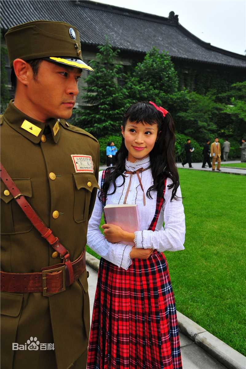 石筱群对手壁纸壁纸