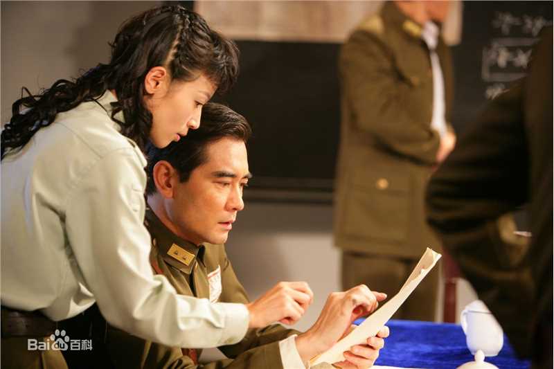 石筱群对手壁纸壁纸