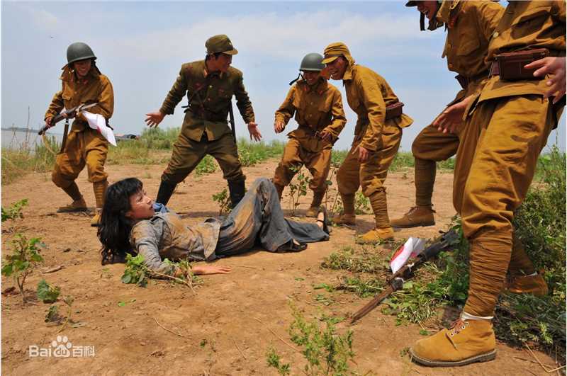 石筱群对手壁纸壁纸