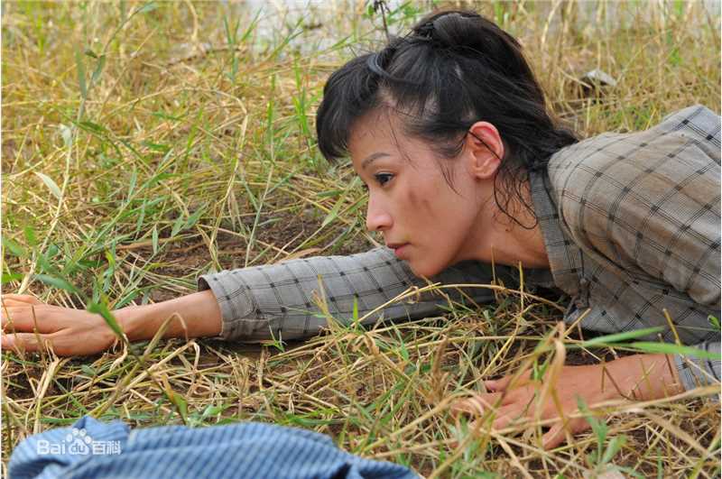 石筱群对手壁纸壁纸