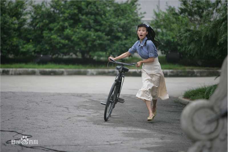 石筱群对手壁纸壁纸