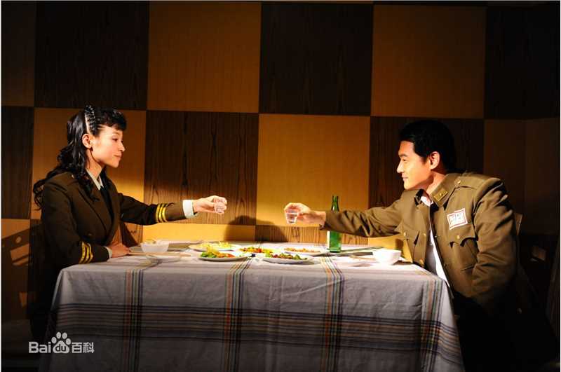 石筱群对手壁纸壁纸