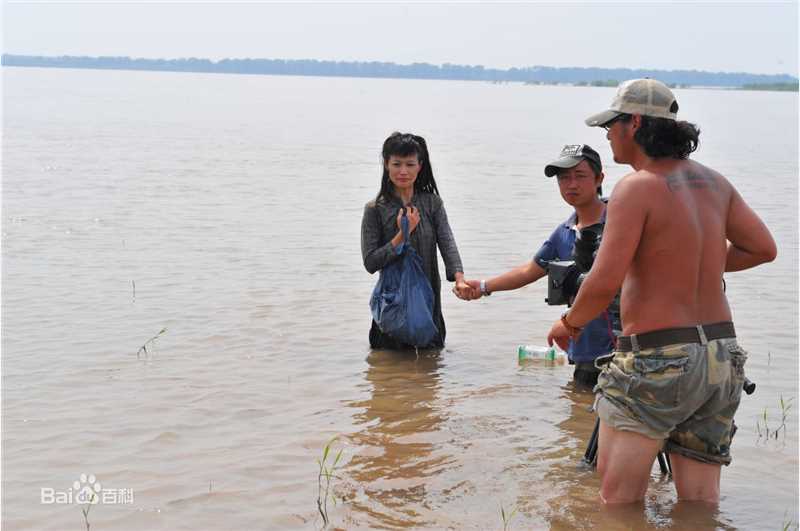 石筱群对手壁纸壁纸