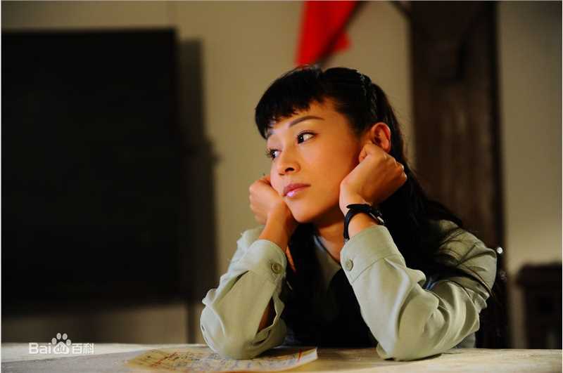 石筱群对手壁纸壁纸