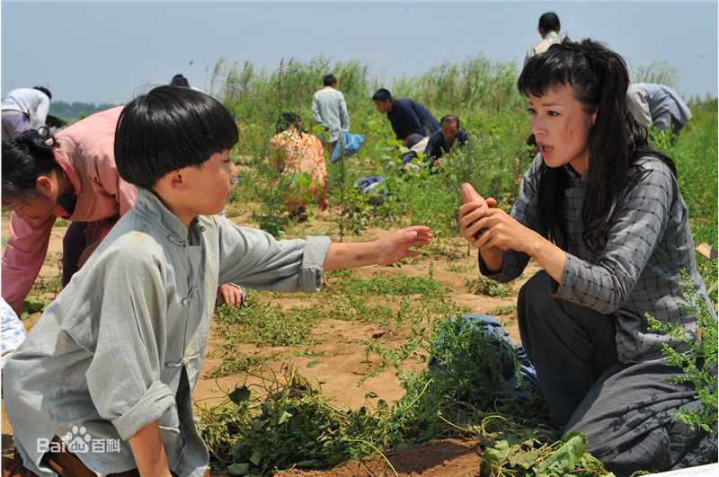 石筱群对手壁纸壁纸