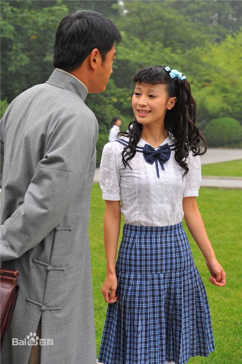 石筱群对手壁纸壁纸