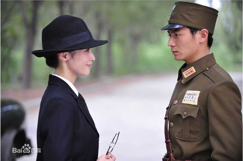 石筱群对手壁纸壁纸