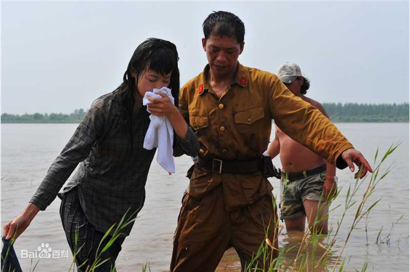 石筱群对手壁纸壁纸