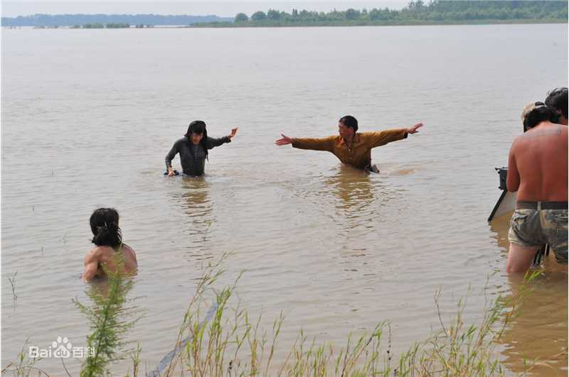 石筱群对手壁纸壁纸