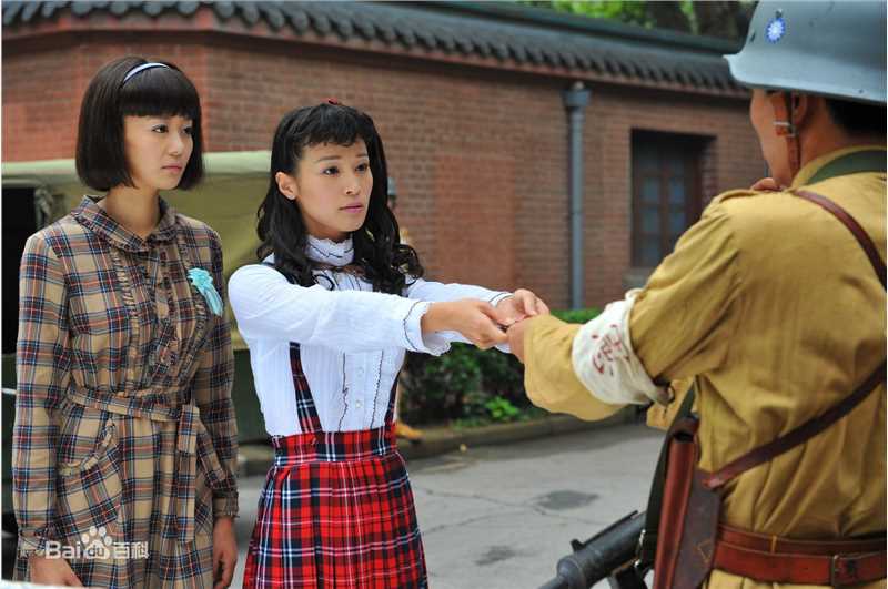 石筱群对手壁纸壁纸