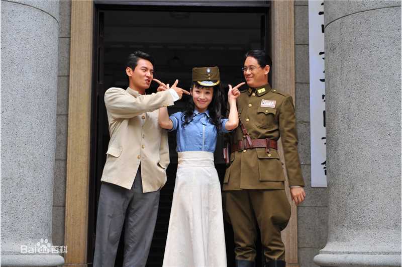 石筱群对手壁纸壁纸