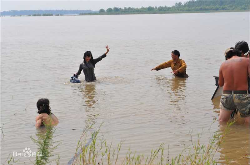 石筱群对手壁纸壁纸