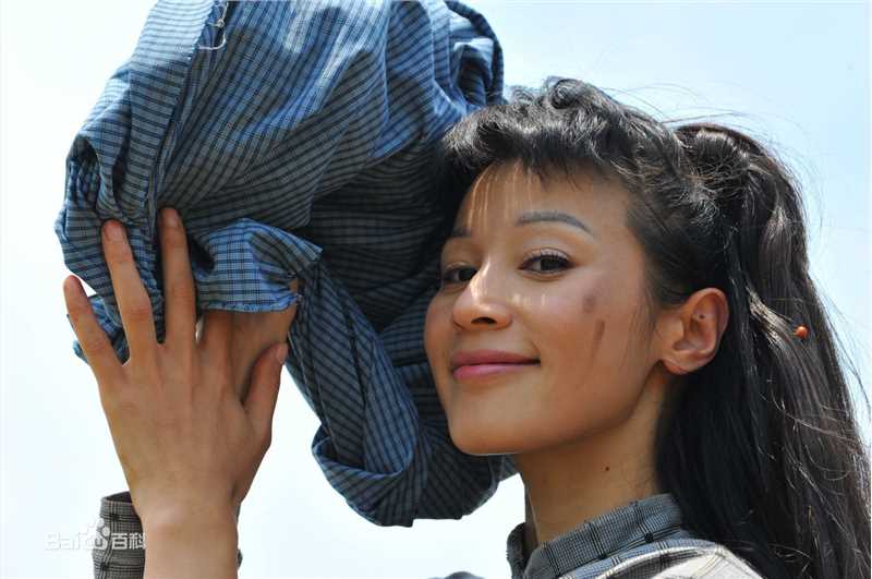 石筱群对手壁纸壁纸