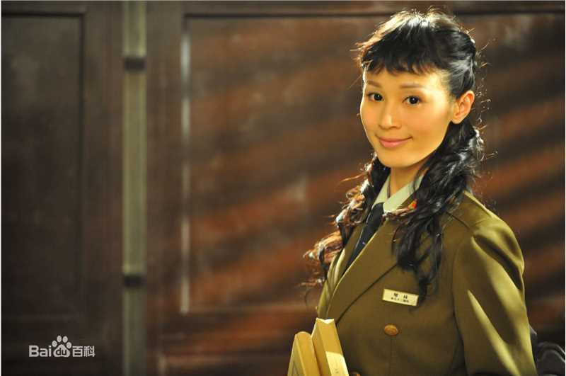 石筱群对手壁纸壁纸