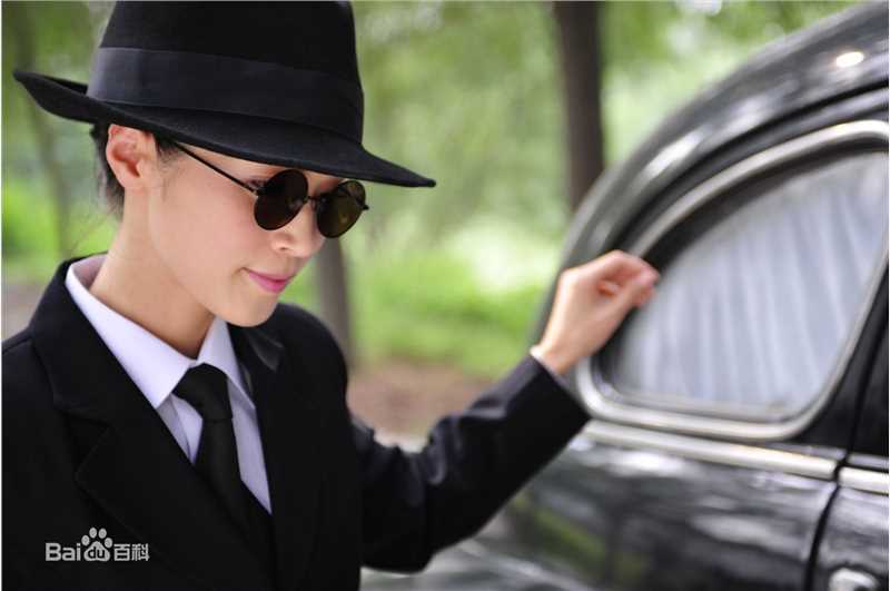 石筱群对手壁纸壁纸