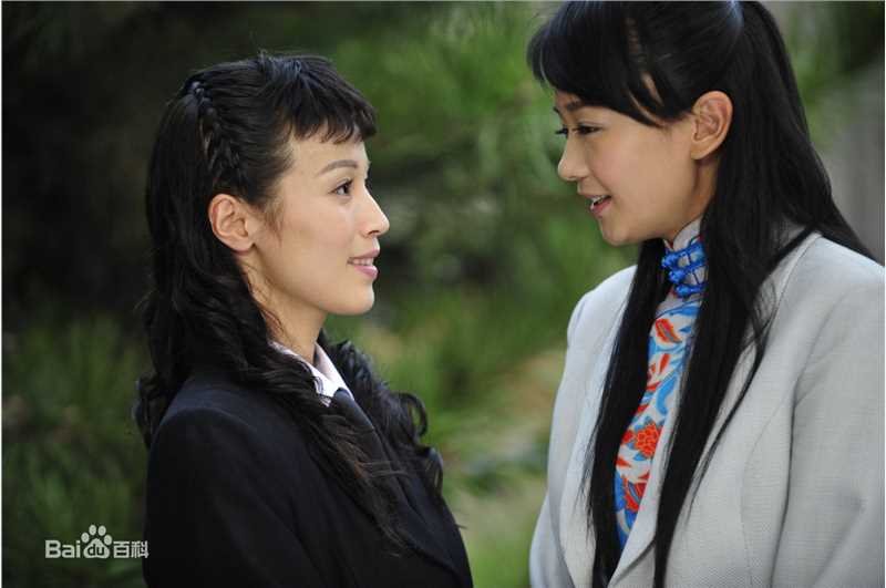 石筱群对手壁纸壁纸