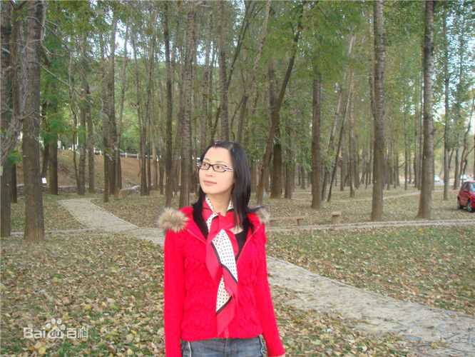 石筱群个人生活壁纸壁纸