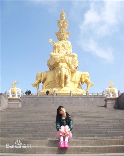 石筱群个人生活壁纸壁纸