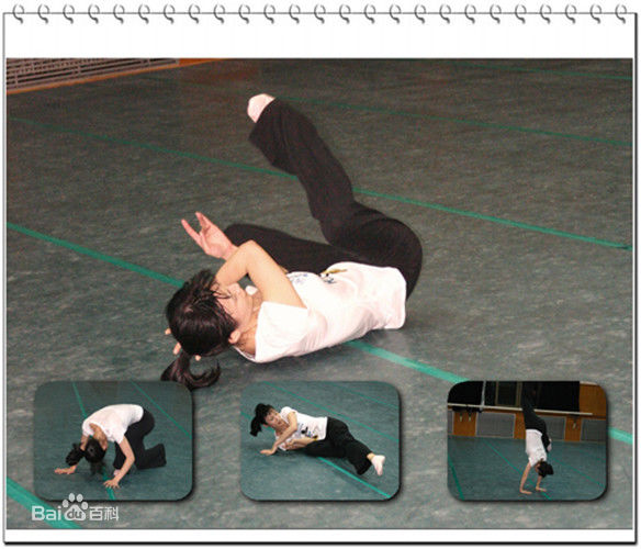 石筱群个人生活壁纸壁纸