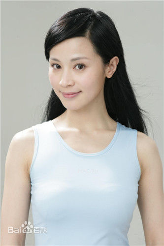 石筱群个人生活壁纸壁纸