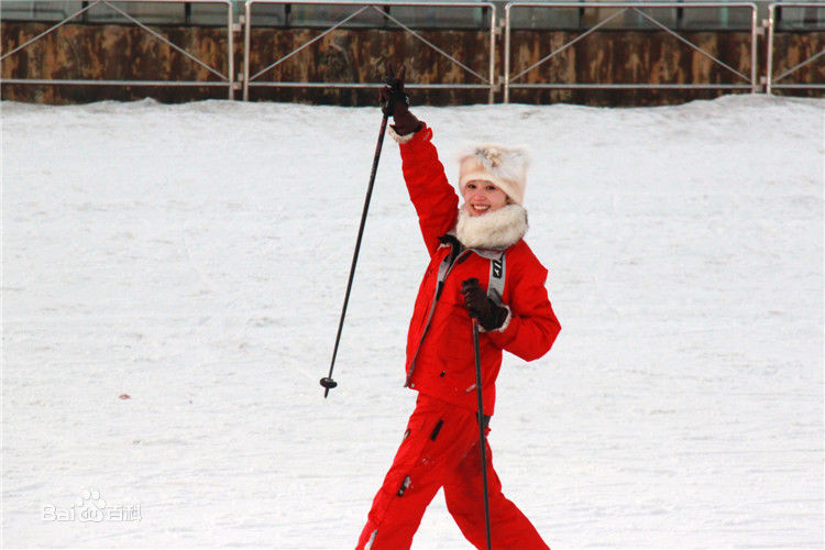石筱群个人生活壁纸壁纸