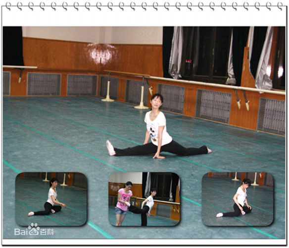 石筱群个人生活壁纸壁纸