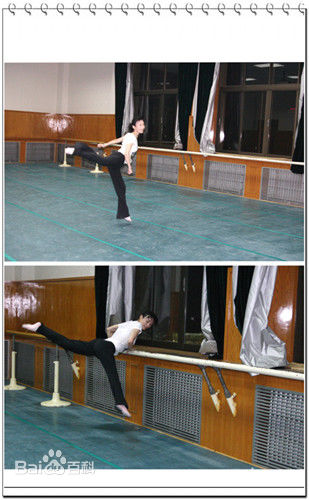 石筱群个人生活壁纸壁纸