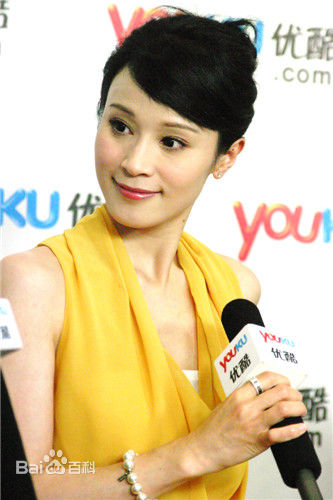 石筱群 宣传活动照片图片图集