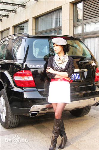 石筱群 宣传活动照片图片图集