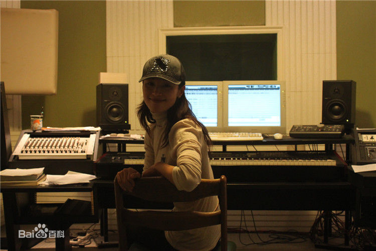 石筱群 宣传活动照片图片图集