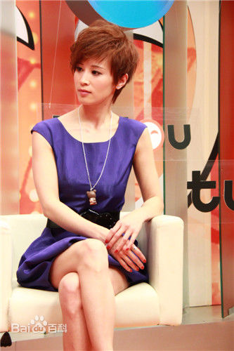 石筱群 宣传活动照片图片图集