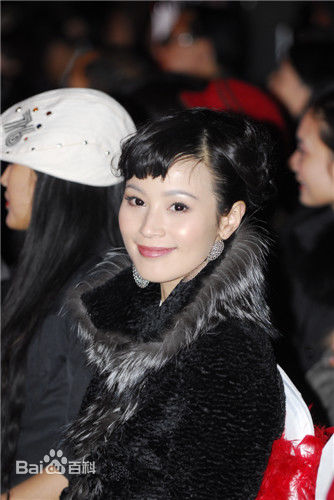 石筱群 宣传活动照片图片图集