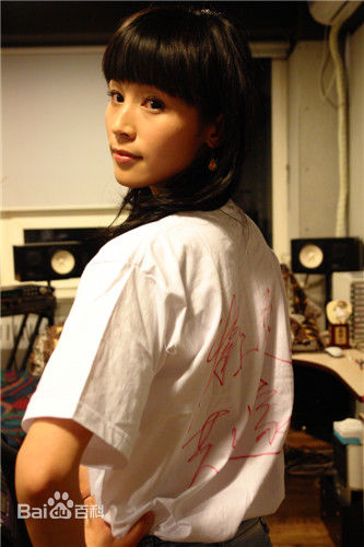 石筱群 宣传活动照片图片图集