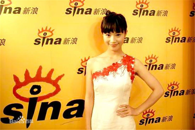 石筱群 宣传活动照片图片图集