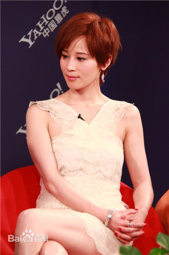 石筱群 宣传活动照片图片图集