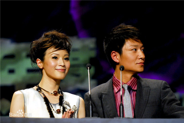 石筱群 宣传活动照片图片图集