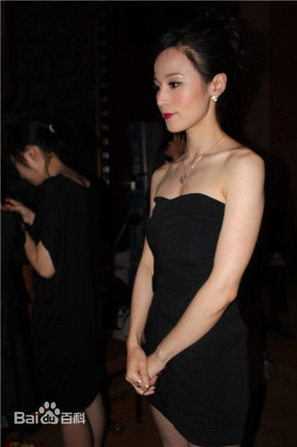 石筱群 宣传活动照片图片图集