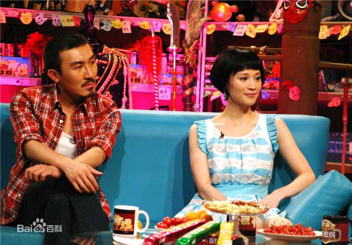 石筱群 宣传活动照片图片图集